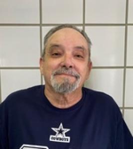 Gary Allen Young a registered Sex Offender of Texas