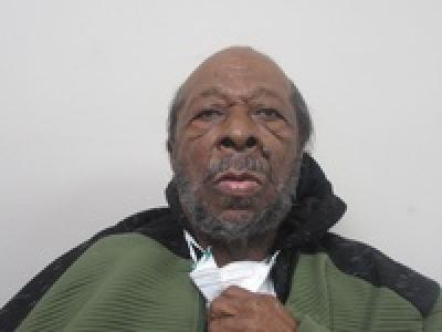 Sam Booker Jr a registered Sex Offender of Texas