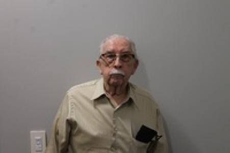 Rogelio Castillo Lara a registered Sex Offender of Texas