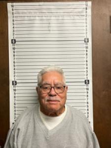 Felix Trevino Ozuna a registered Sex Offender of Texas