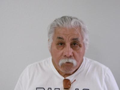 Raul Sauceda Gomez a registered Sex Offender of Texas