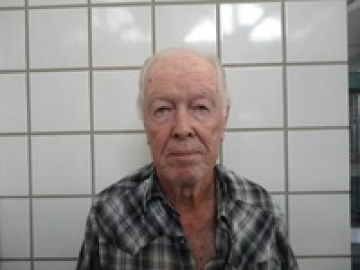 Roy Dan Holden a registered Sex Offender of Texas