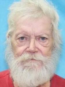 Edward Harrison Bowlin a registered Sex Offender of Texas