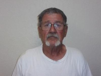 Jimmie Galvan Junior a registered Sex Offender of Texas