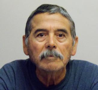 Felipe Castro-rendon a registered Sex Offender of Texas