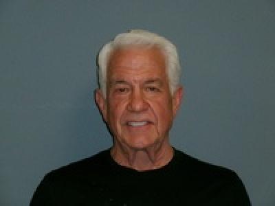 Alister Carter Miller Jr a registered Sex Offender of Texas