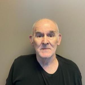 William Louis Collins a registered Sex Offender of Texas