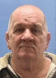 Louie Dee Holt a registered Sex Offender of Texas