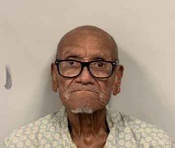 Homer Armstrong Jr a registered Sex Offender of Texas