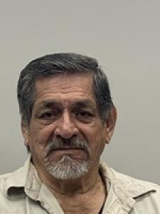 Julian Reyna Castillo a registered Sex Offender of Texas