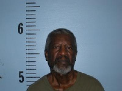 Joe Allen Sparkman a registered Sex Offender of Texas