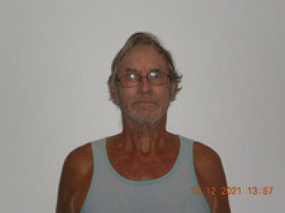 John Alton Finto a registered Sex Offender of Texas