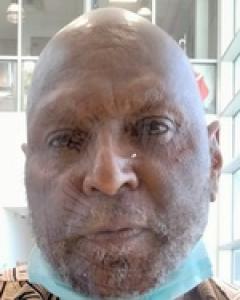 Clyde Williams Jr a registered Sex Offender of Texas