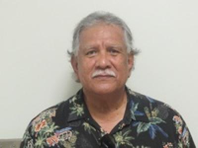 Ruben Loya Morales a registered Sex Offender of Texas