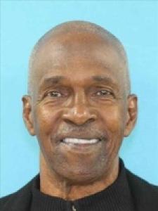 Eddie Bush a registered Sex Offender of Texas