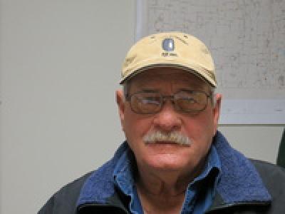 Willie J Mikac a registered Sex Offender of Texas