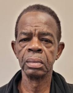 Roy James Brown a registered Sex Offender of Texas
