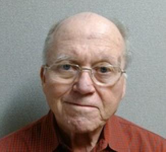 Larry Nelson Langley a registered Sex Offender of Texas