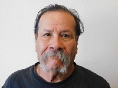 Severiano Agustin Santini a registered Sex Offender of Texas