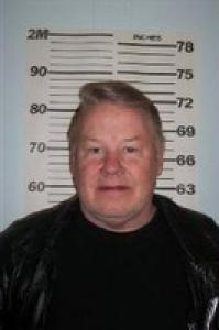 Roy Lee Stratton a registered Sex Offender of Texas