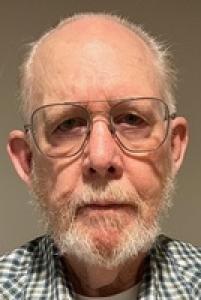 James Riley Hawkins a registered Sex Offender of Texas