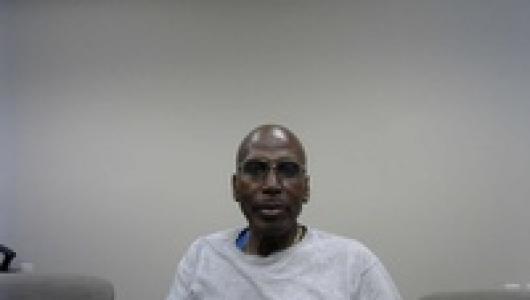 Robert Charles Winfrey a registered Sex Offender of Texas