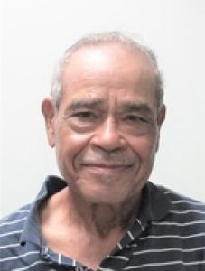 Edward Denefield a registered Sex Offender of Texas