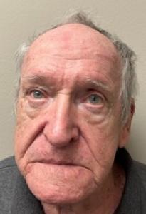 William Ernest Cooper a registered Sex Offender of Texas