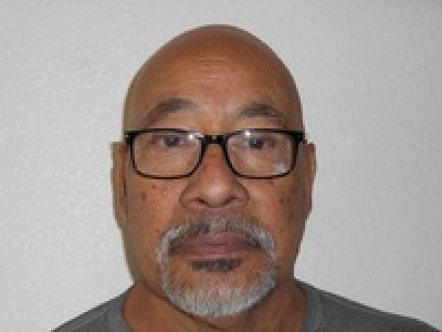 Federico Roberto Rivera a registered Sex Offender of Texas