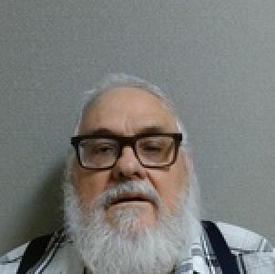 Larry D Martin a registered Sex Offender of Texas