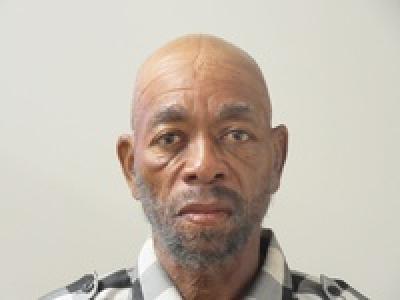 Jimmy Lee Baylor a registered Sex Offender of Texas