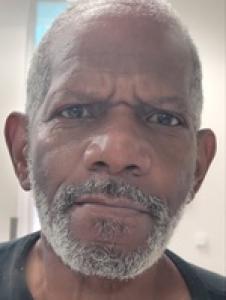 Arthur Raye Avery a registered Sex Offender of Texas