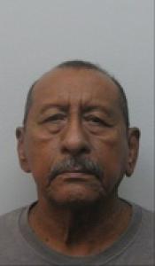 Domingo Lopez Espinoza a registered Sex Offender of Texas