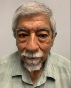 Richard Rivera a registered Sex Offender of Texas