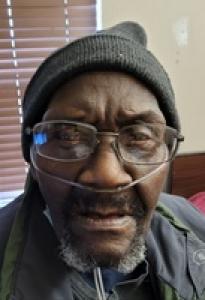 William Mckinley Elkins a registered Sex Offender of Texas