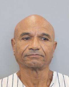 Christopher Arthur Tatum a registered Sex Offender of Texas