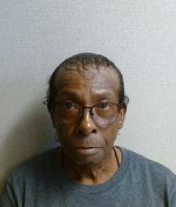 Johnny Charles Simpkins Jr a registered Sex Offender of Texas