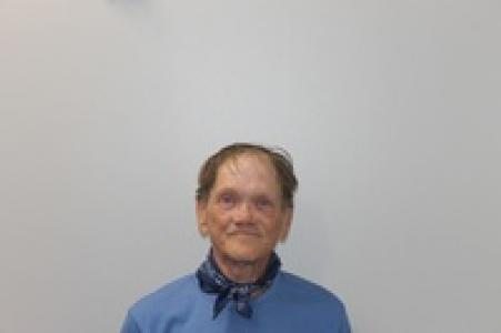 Galen Eugene Shumake a registered Sex Offender of Texas