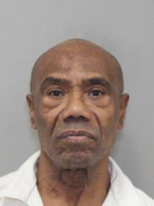 James Fletcher Jr a registered Sex Offender of Texas