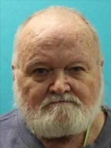 Carroll Douglas Buckner a registered Sex Offender of Texas