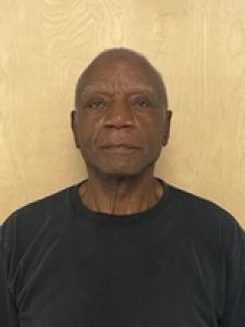 Leonard Earl Baker a registered Sex Offender of Texas