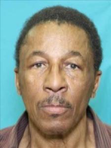 Willie Gary Bateman a registered Sex Offender of Texas