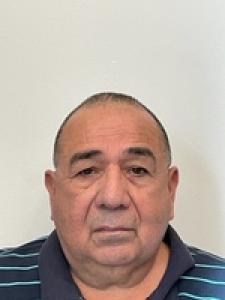 Trinidad Villarreal a registered Sex Offender of Texas