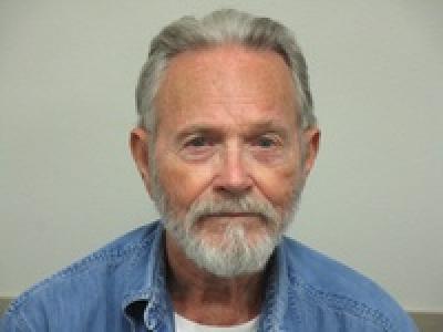 Billy Joe Gray a registered Sex Offender of Texas