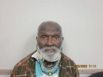 Larry Darnell Williams a registered Sex Offender of Texas