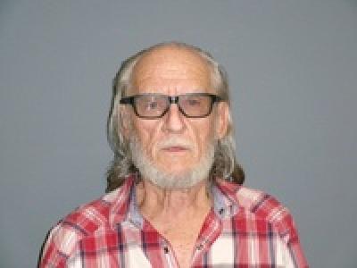 Michael Stephen Scott a registered Sex Offender of Texas