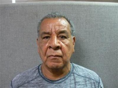 Robert Perez a registered Sex Offender of Texas