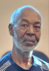 Harold Ray Knox a registered Sex Offender of Texas