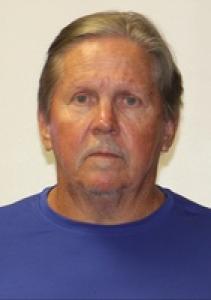 Gary Bruce Palmer a registered Sex Offender of Texas