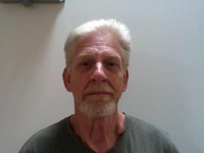 Robert Anderson Brydon a registered Sex Offender of Texas